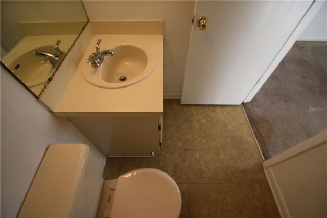 6055 TOPHER TRAIL 6055, Mulberry, FL 33860
