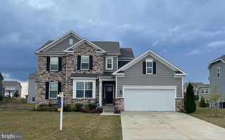 660 N CHANDLER DR, Westminster, MD 21157