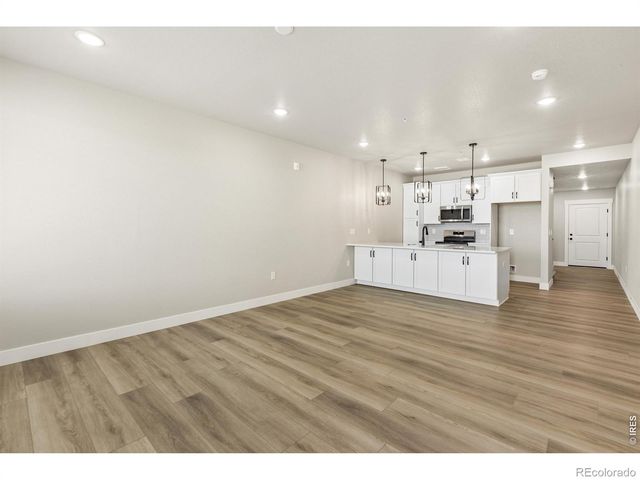 968 Birdwhistle Lane 5, Fort Collins, CO 80524