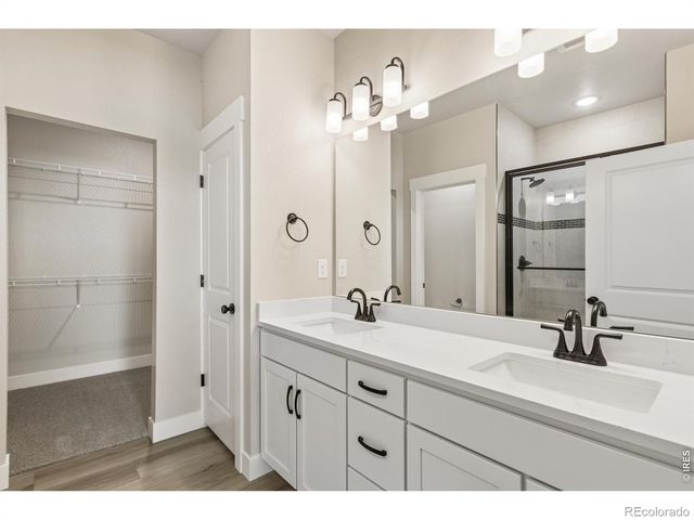 968 Birdwhistle Lane 5, Fort Collins, CO 80524