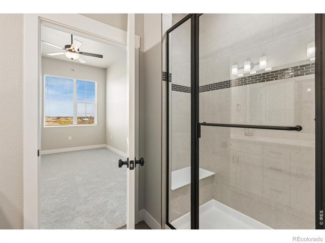 968 Birdwhistle Lane 5, Fort Collins, CO 80524