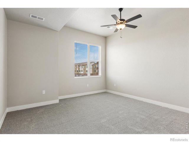 968 Birdwhistle Lane 5, Fort Collins, CO 80524