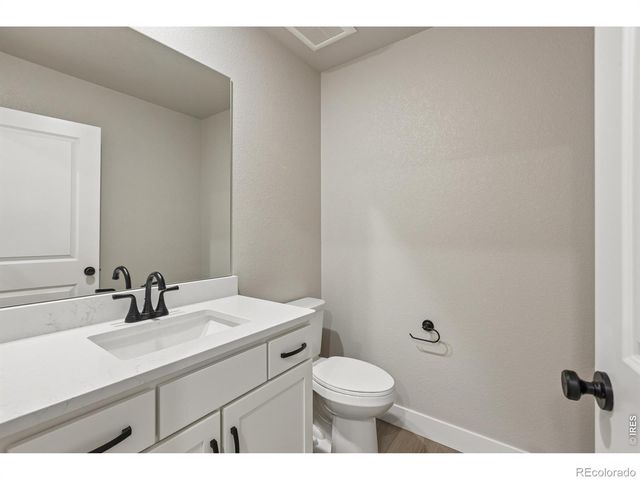 968 Birdwhistle Lane 5, Fort Collins, CO 80524