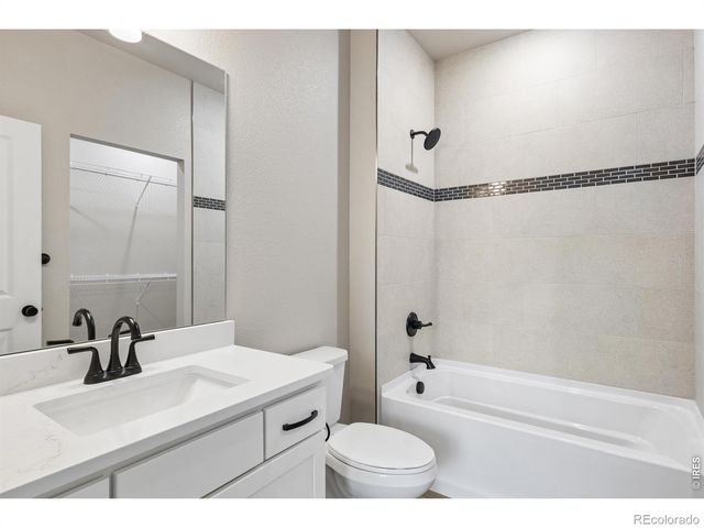 968 Birdwhistle Lane 5, Fort Collins, CO 80524