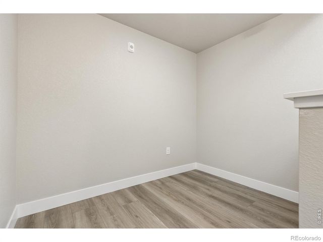 968 Birdwhistle Lane 5, Fort Collins, CO 80524