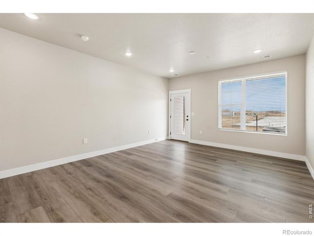 968 Birdwhistle Lane 5, Fort Collins, CO 80524