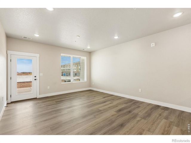 968 Birdwhistle Lane 5, Fort Collins, CO 80524