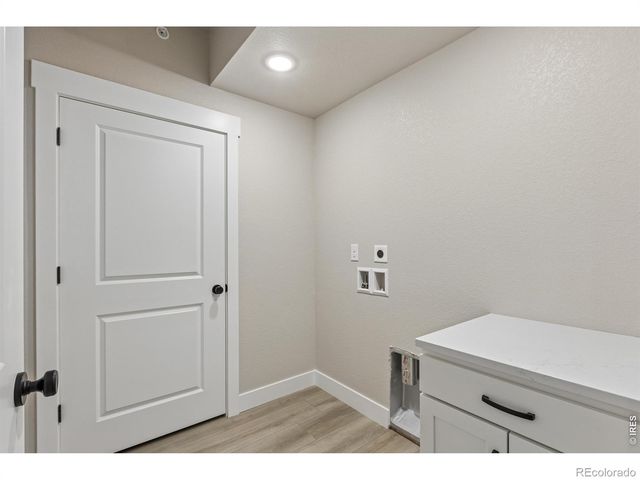 968 Birdwhistle Lane 5, Fort Collins, CO 80524