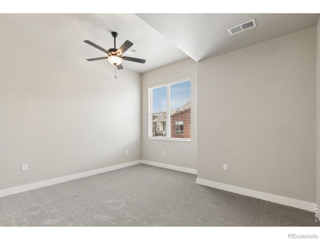 968 Birdwhistle Lane 5, Fort Collins, CO 80524