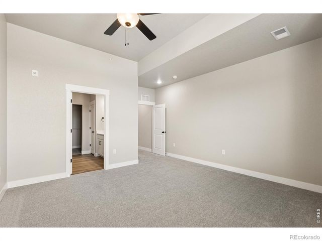 968 Birdwhistle Lane 5, Fort Collins, CO 80524