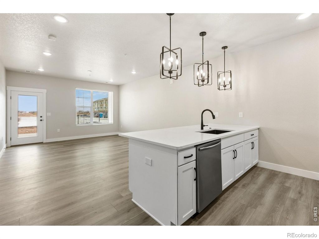 968 Birdwhistle Lane 5, Fort Collins, CO 80524