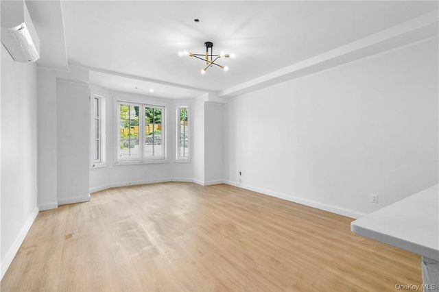 139 Fifth 4a, Pelham, NY 10803