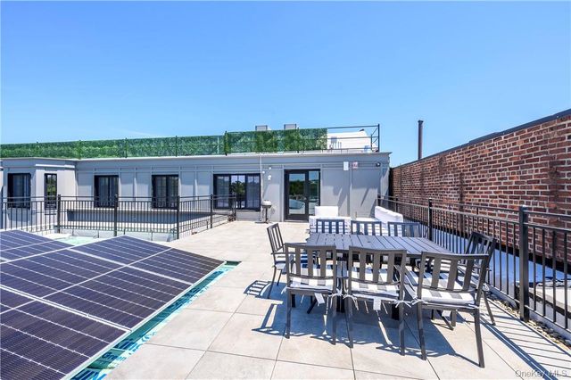 139 Fifth 4a, Pelham, NY 10803