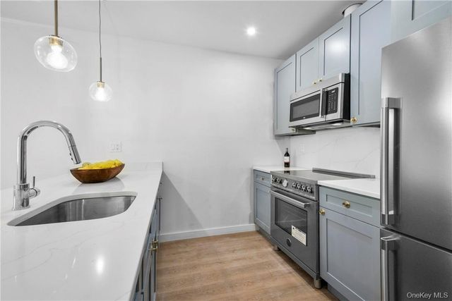 139 Fifth 4a, Pelham, NY 10803