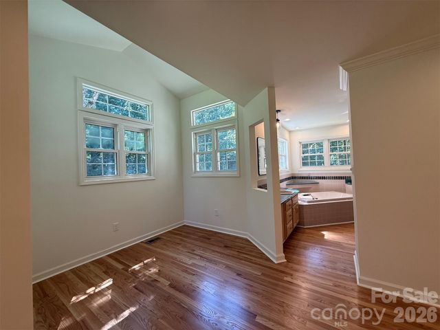 30 & 32 Gravely Branch Road, Fletcher, NC 28732