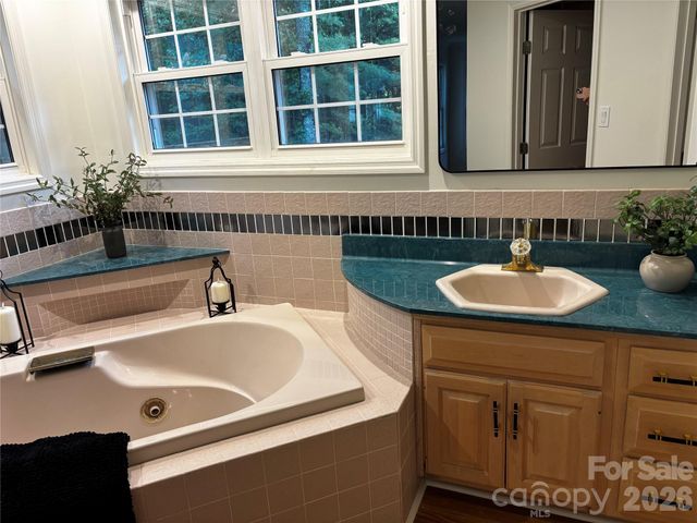 30 & 32 Gravely Branch Road, Fletcher, NC 28732
