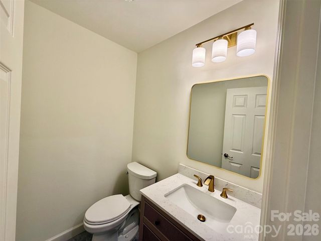 30 & 32 Gravely Branch Road, Fletcher, NC 28732