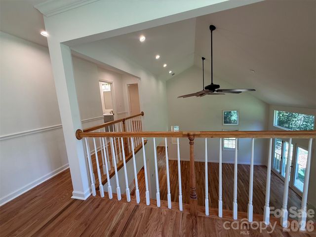30 & 32 Gravely Branch Road, Fletcher, NC 28732