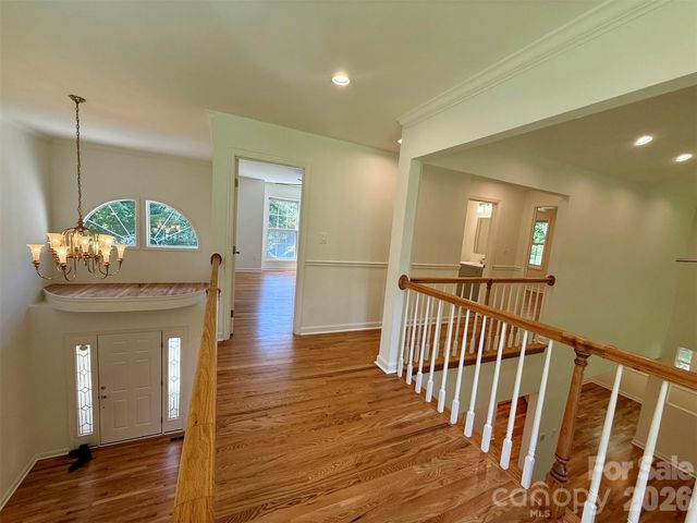 30 & 32 Gravely Branch Road, Fletcher, NC 28732