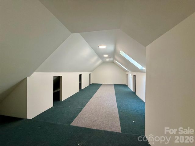 30 & 32 Gravely Branch Road, Fletcher, NC 28732