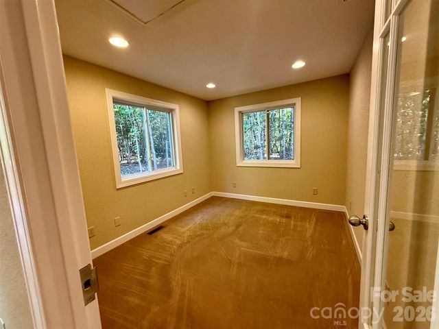 30 & 32 Gravely Branch Road, Fletcher, NC 28732