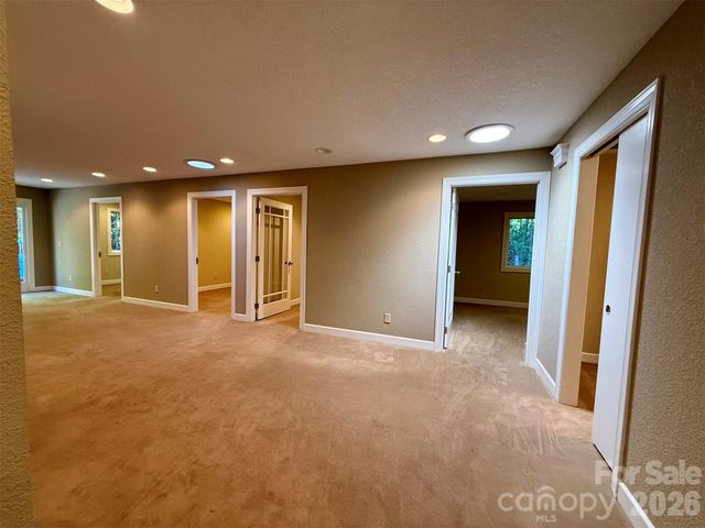 30 & 32 Gravely Branch Road, Fletcher, NC 28732