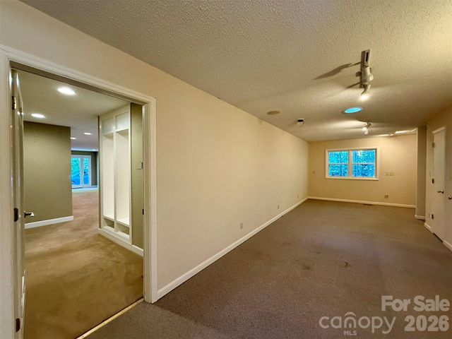 30 & 32 Gravely Branch Road, Fletcher, NC 28732