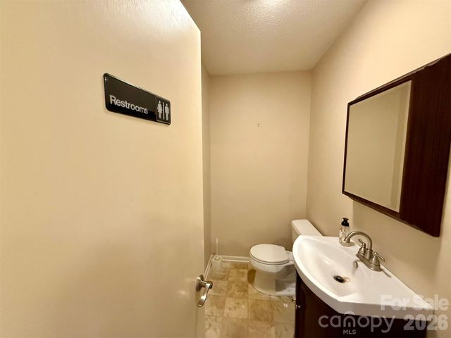30 & 32 Gravely Branch Road, Fletcher, NC 28732