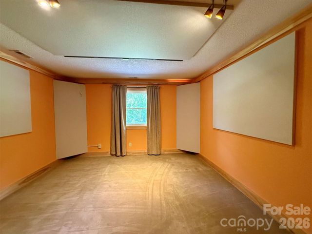 30 & 32 Gravely Branch Road, Fletcher, NC 28732