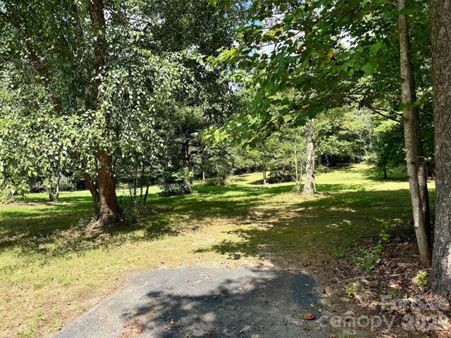 30 & 32 Gravely Branch Road, Fletcher, NC 28732