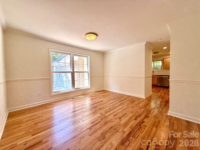 30 & 32 Gravely Branch Road, Fletcher, NC 28732