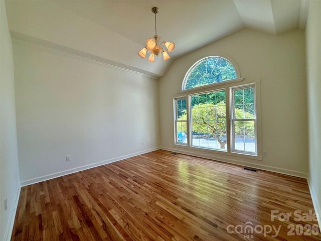 30 & 32 Gravely Branch Road, Fletcher, NC 28732