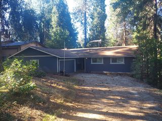 489 Alpine Dr, Colfax, CA 95713