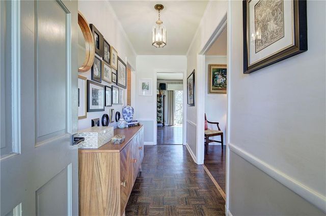 115 Cherokee Circle SE, Cartersville, GA 30120