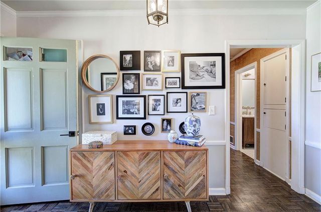 115 Cherokee Circle SE, Cartersville, GA 30120