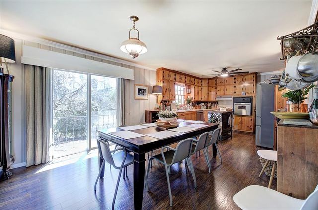 115 Cherokee Circle SE, Cartersville, GA 30120