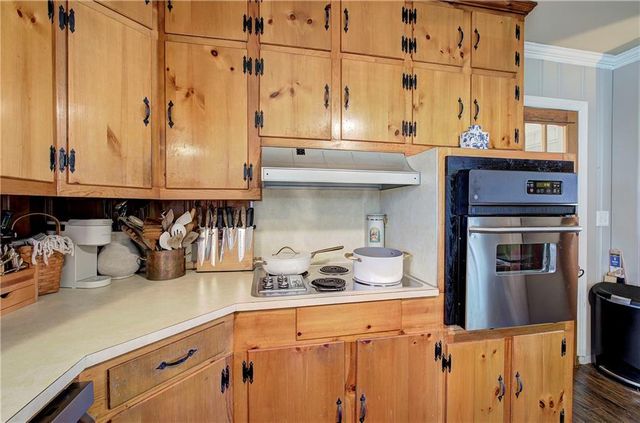 115 Cherokee Circle SE, Cartersville, GA 30120