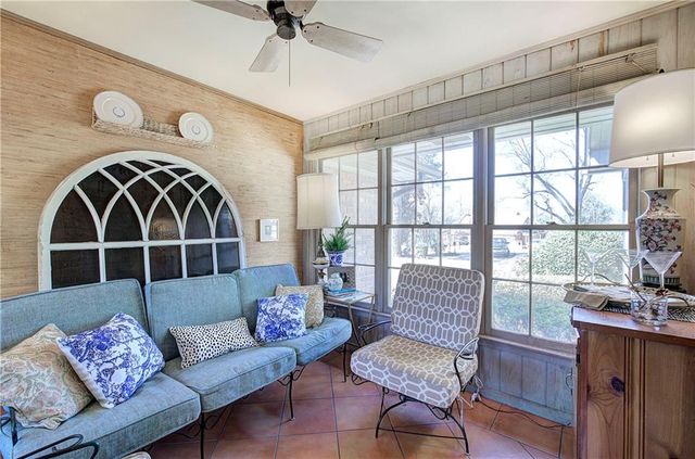 115 Cherokee Circle SE, Cartersville, GA 30120