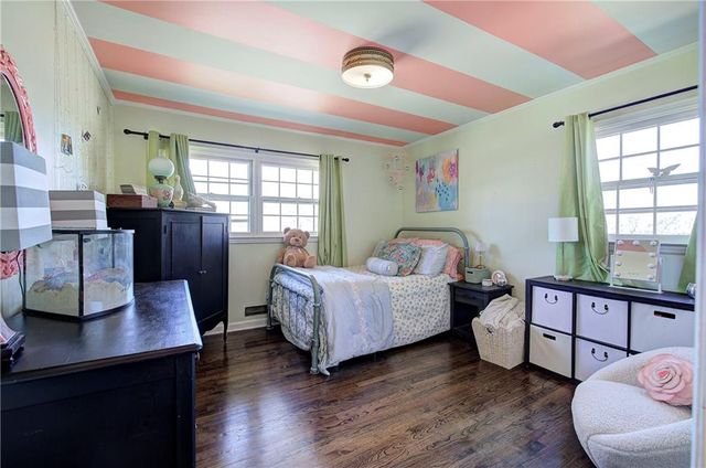 115 Cherokee Circle SE, Cartersville, GA 30120