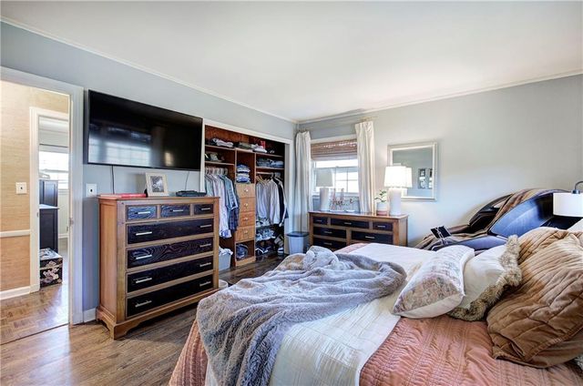 115 Cherokee Circle SE, Cartersville, GA 30120