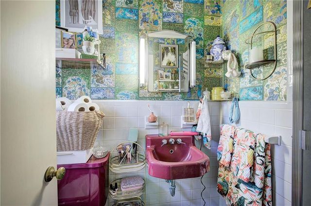 115 Cherokee Circle SE, Cartersville, GA 30120