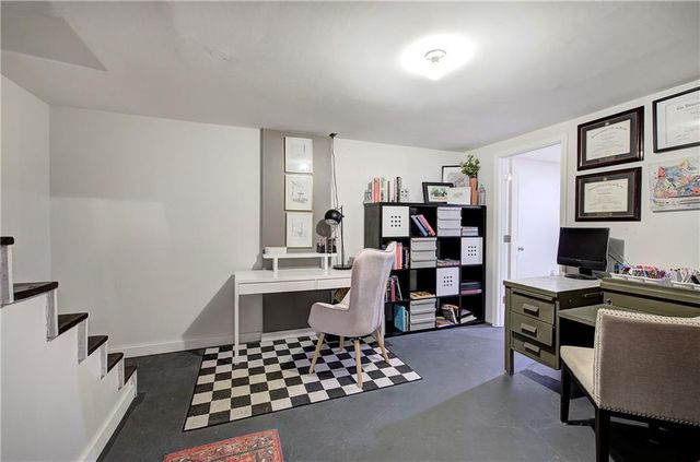 115 Cherokee Circle SE, Cartersville, GA 30120