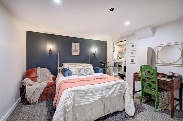 115 Cherokee Circle SE, Cartersville, GA 30120