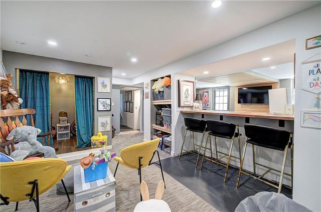 115 Cherokee Circle SE, Cartersville, GA 30120