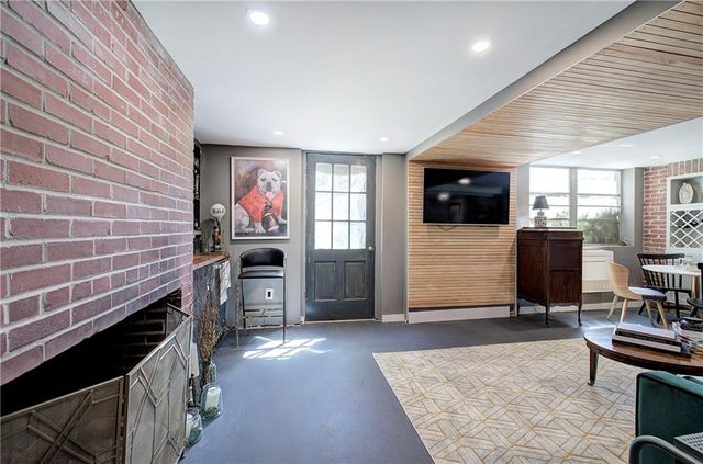 115 Cherokee Circle SE, Cartersville, GA 30120