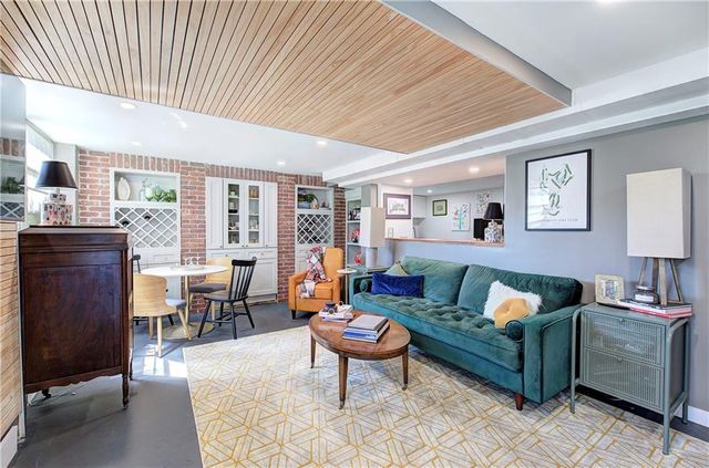 115 Cherokee Circle SE, Cartersville, GA 30120