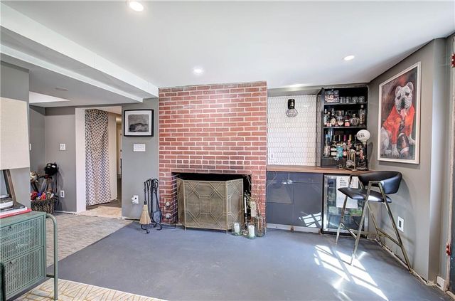 115 Cherokee Circle SE, Cartersville, GA 30120