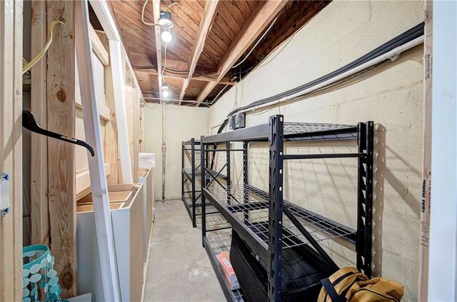 115 Cherokee Circle SE, Cartersville, GA 30120