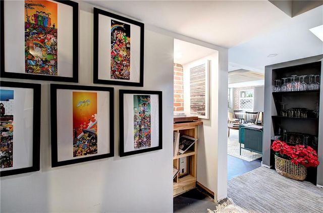 115 Cherokee Circle SE, Cartersville, GA 30120