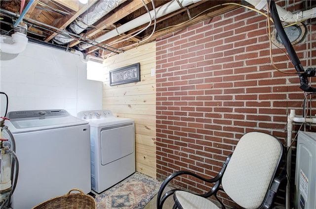 115 Cherokee Circle SE, Cartersville, GA 30120